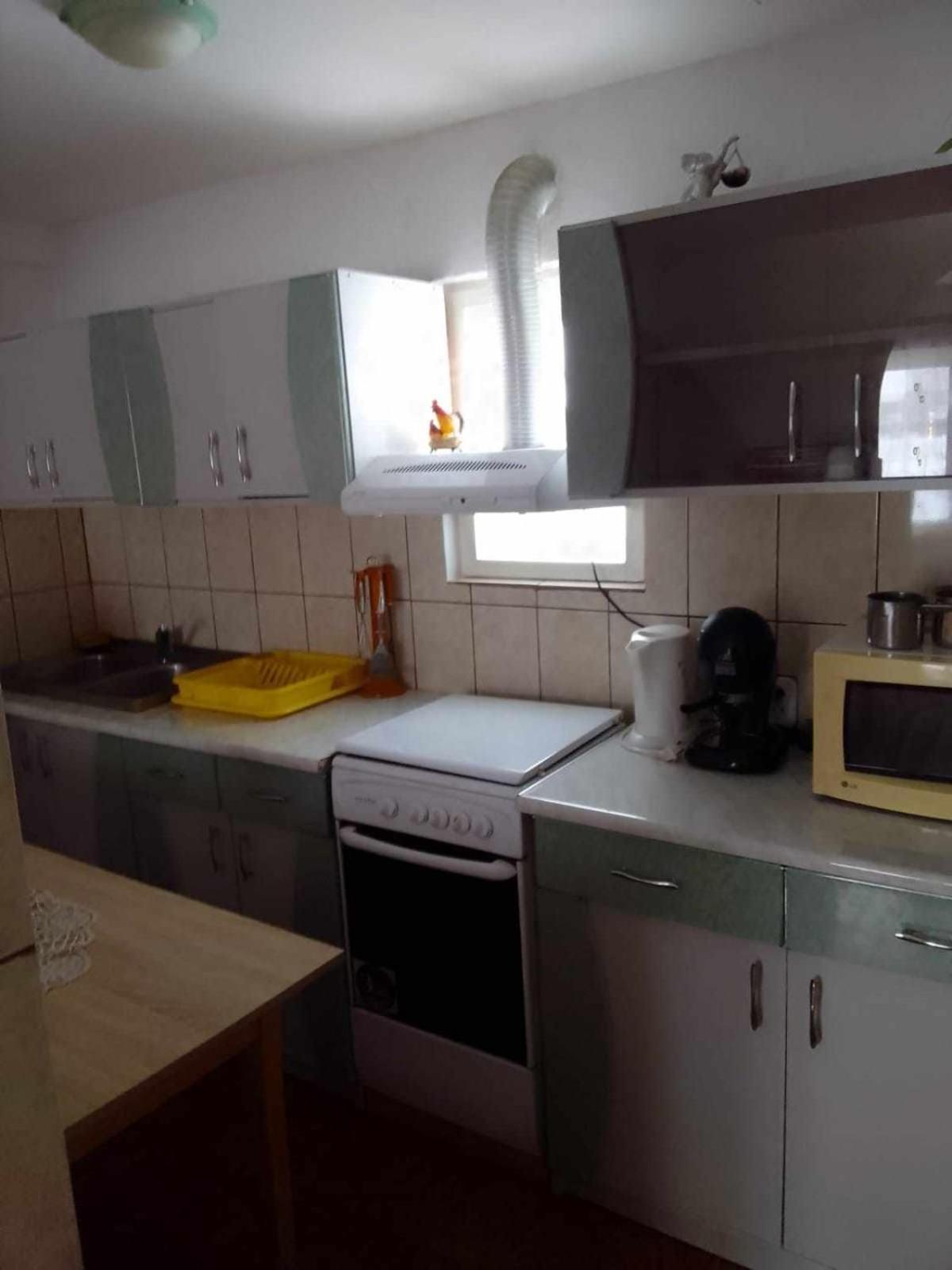 Villa Narcise Kulcsoshaz Joseni  Exterior foto